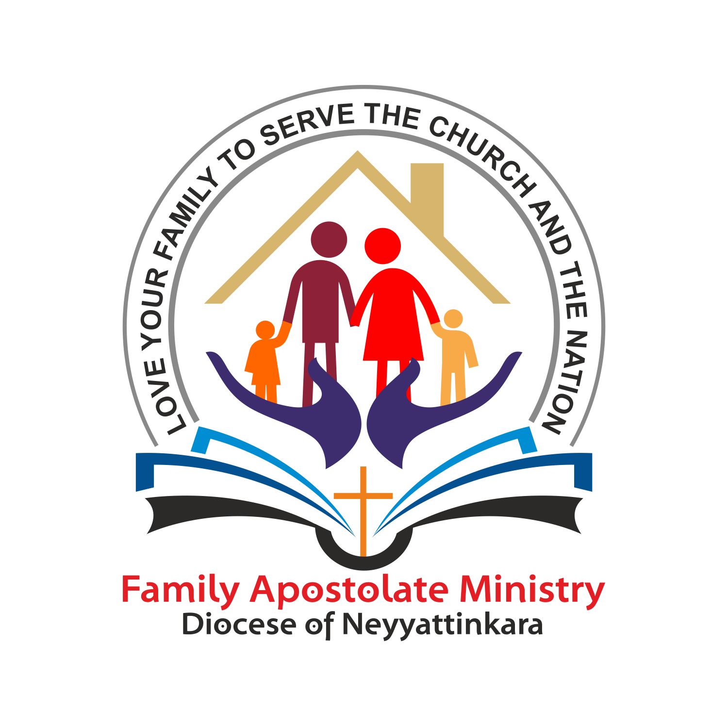 Family Apostolate Neyyattinkara Diocese